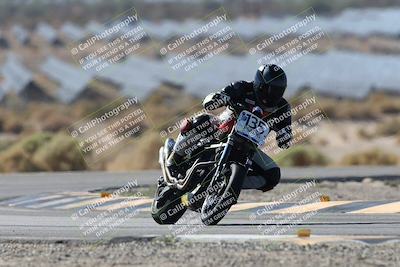 media/Oct-05-2025-CVMA (Sun) [[beeef4f201]]/Race 1-Formula UL-CVMA Hooligans-American Thunder/